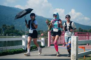 BIB: 
                            <button type="button" onclick="openModal(27598480)" class="btn btn-primary btn-sm float-right btn-popup" data-toggle="modal" data-target=".modal-high-quality">
                        <i class="fas fa-shopping-cart"></i> Add to Cart
                    </button>
                                            <button type="button" onclick="isThisMe(27598480, true)" class="btn btn-success btn-sm float-right btn-popup btn-isme hidden" data-toggle="tooltip" data-placement="bottom" title="นี่คือรูปของคุณใช่ไหม คลิกที่นี่เพื่อเอาเข้าอัลบั้ม">
                        <i class="fas fa-plus"></i> Add to album
                    </button>
                    <button type="button" onclick="isThisMe(27598480, false)" class="btn btn-warning btn-sm float-right btn-popup btn-isnotme hidden">
                        <i class="fas fa-ban"></i> Remove from album
                    </button>